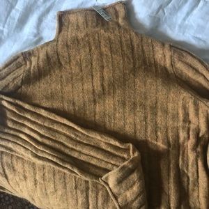Madewell Turtleneck
